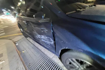 2015 Volkswagen Polo WVWZZZ6RZFY305318 VIN:WVWZZZ6RZFY305318