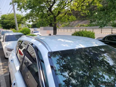 2021 Hyundai Santa FE KMHS5811BNU030513 VIN:KMHS5811BNU030513