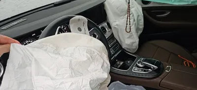 2020 Mercedes-Benz E 250 VIN: