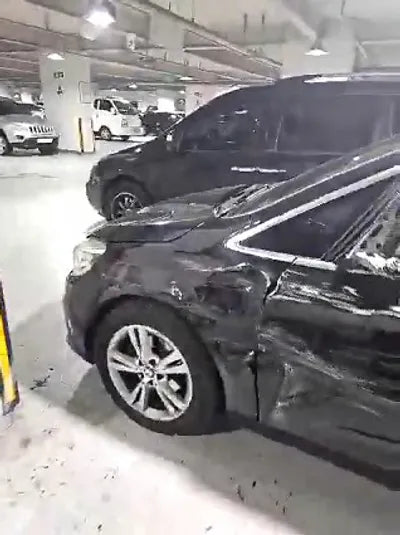 2016 BMW 2 Series Gran Tourer WBA2C1109GV484393 VIN:WBA2C1109GV484393