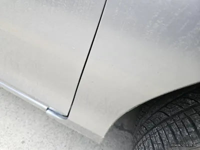 2017 Honda Accord VIN: