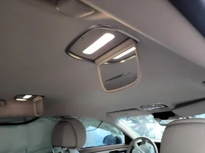 2020 Genesis G90 VIN: