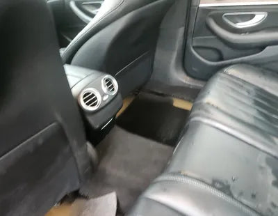 2017 Mercedes-Benz E 220 WDDZF0EB0HA085868 VIN:WDDZF0EB0HA085868