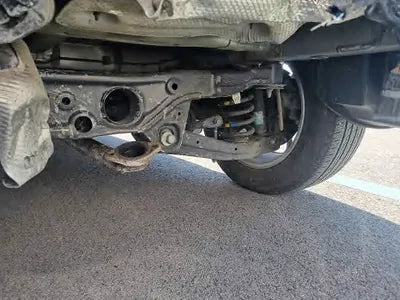 2019 Hyundai Tucson KMHJ381ABKU091955 VIN:KMHJ381ABKU091955
