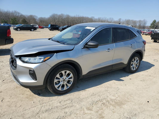 2024 FORD ESCAPE ACTIVE VIN:1FMCU0GN5RUA69769