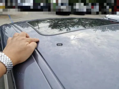 2018 Lexus ES 300 VIN: