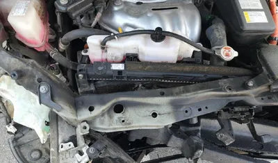 2017 Lexus ES 300 JTHBW1GG8H2154650 VIN:JTHBW1GG8H2154650