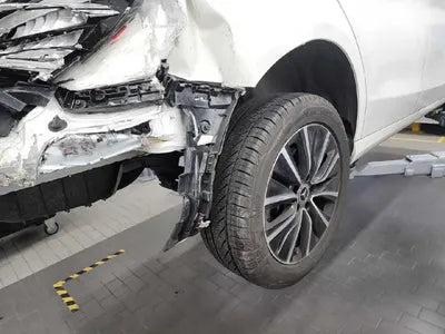 2020 Mercedes-Benz C 200 VIN: