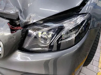 2019 Mercedes-Benz E 350 WDDZF8GB8KA588177 VIN:WDDZF8GB8KA588177