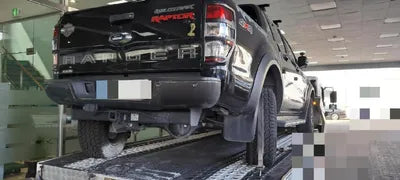 2021 Ford Ranger 6FPPXXMJ2MLS56780 VIN:6FPPXXMJ2MLS56780