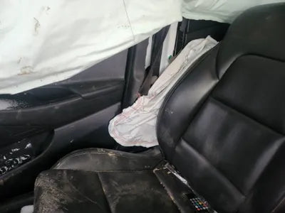 2015 Hyundai Tucson VIN: