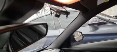 2018 BMW 320 WBA8C5101J5L44735 VIN:WBA8C5101J5L44735