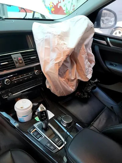 2017 BMW 420 WBAXX1102H0T40645 VIN:WBAXX1102H0T40645