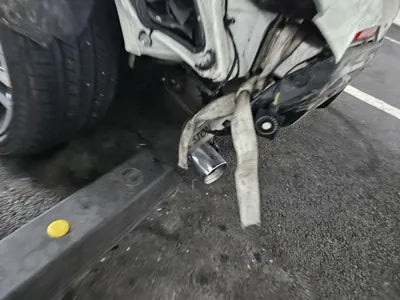 2020 BMW 118 WBA7M9106M7G97192 VIN:WBA7M9106M7G97192