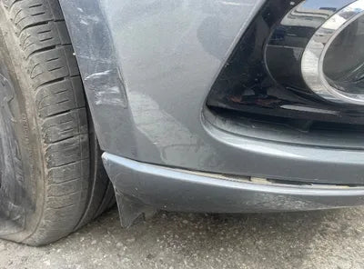 2016 Audi Q5 WAUZZZ8R0GA093270 VIN:WAUZZZ8R0GA093270