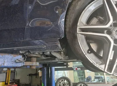 2021 Mercedes-Benz C 200 W1KWF8AB6MR617689 VIN:W1KWF8AB6MR617689