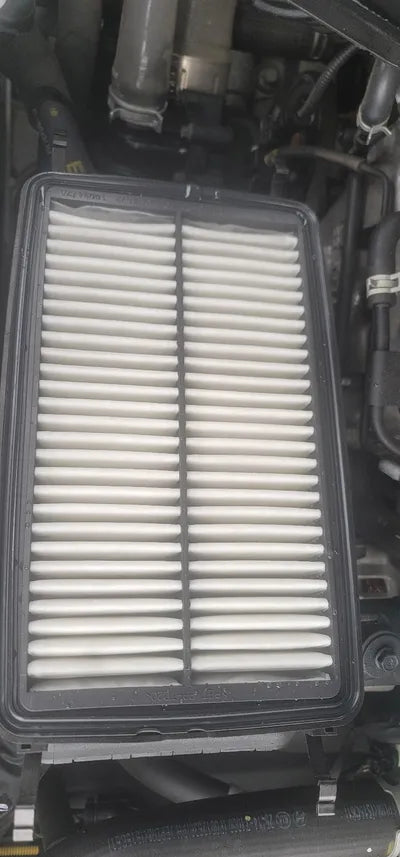 2020 Genesis G80 KMTGB41CDMU001478 VIN:KMTGB41CDMU001478