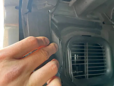 2018 BMW 530 WBAJD9102JWC11856 VIN:WBAJD9102JWC11856