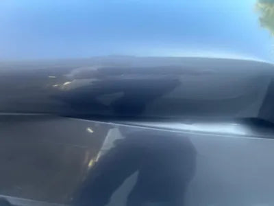 2019 Honda Accord VIN: