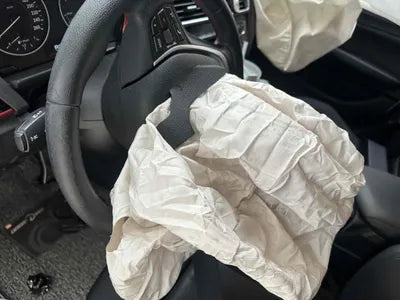 2016 BMW 118 WBA1S5102GV679063 VIN:WBA1S5102GV679063