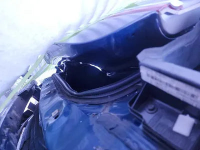 2019 Bentley Continental VIN: