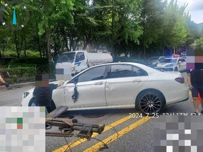 2023 Mercedes-Benz E 350 VIN: