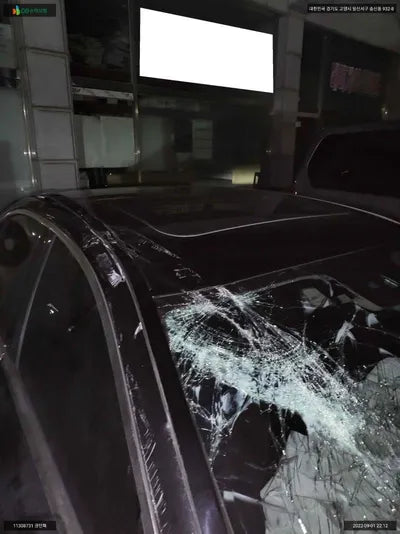 2019 Mercedes-Benz E 220 WDDZF0EB8KA627418 VIN:WDDZF0EB8KA627418