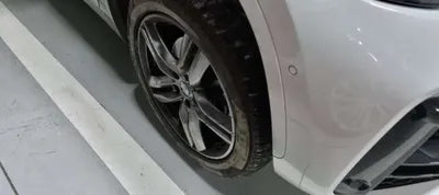 2021 BMW 118 WBA31AD05N5T83127 VIN:WBA31AD05N5T83127