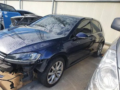 2015 Volkswagen Golf WVWZZZAUZFW097365 VIN:WVWZZZAUZFW097365