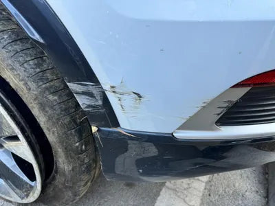 2022 Audi e-tron WAUZZZFZ1NP043071 VIN:WAUZZZFZ1NP043071