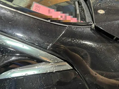 2018 Mercedes-Benz E 220 VIN: