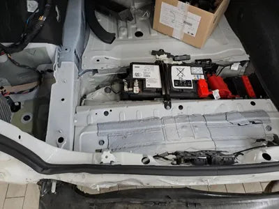 2020 BMW 520 WBAJK9105LCE76426 VIN:WBAJK9105LCE76426