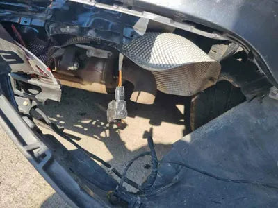 2018 Mercedes-Benz GLC 350 WDC0G5EB6KF554608 VIN:WDC0G5EB6KF554608