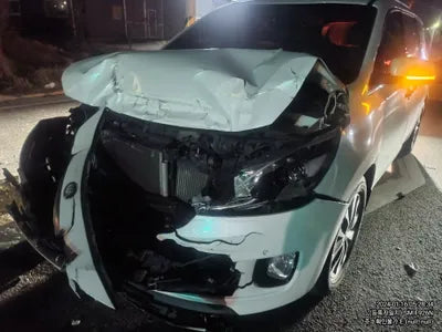 2016 Kia Carnival VIN: