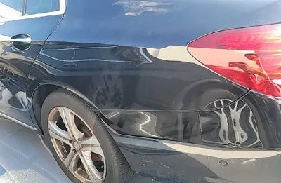 2017 Mercedes-Benz E 220 WDDZF0EB1HA068237 VIN:WDDZF0EB1HA068237