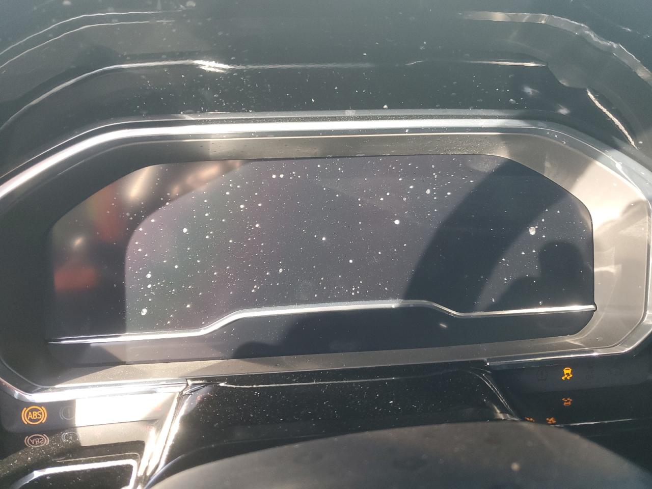 2024 CHEVROLET SILVERADO K1500 HIGH COUNTRY VIN:3GCUDJED2RG458218