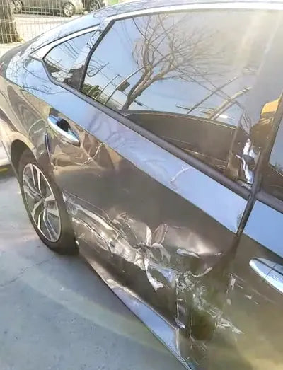 2018 Honda Accord 1HGCV3690JA511897 VIN:1HGCV3690JA511897