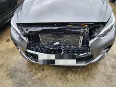 2019 Infiniti Q30 SJKCH53E0KA013660 VIN:SJKCH53E0KA013660