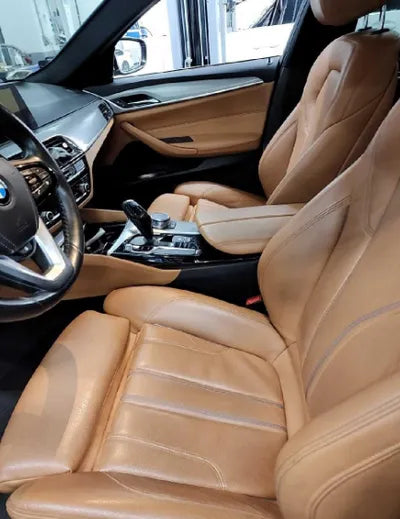 2018 BMW 520 WBAJC5104JG861646 VIN:WBAJC5104JG861646