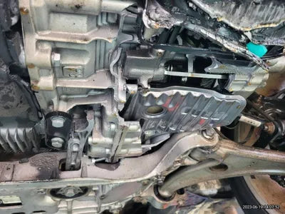 2016 Audi Q3 WAUZZZ8U2GR030452 VIN:WAUZZZ8U2GR030452