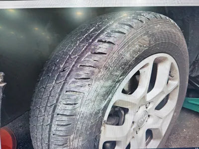 2017 Jeep Renegade 1C4BU0000HPG39258 VIN:1C4BU0000HPG39258