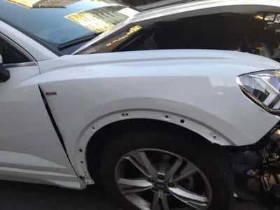 2020 Audi Q3 WAUZZZF30L1097781 VIN:WAUZZZF30L1097781