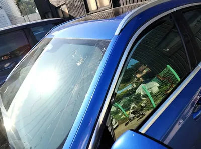 2020 BMW 630 WBAGT2106L9D45601 VIN:WBAGT2106L9D45601