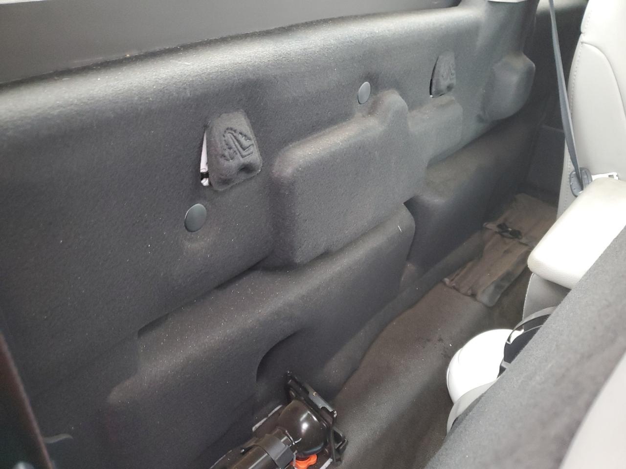 2022 FORD F250 SUPER DUTY VIN:1FTBF2AN3NED37771