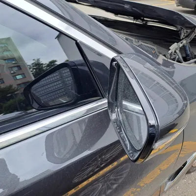 2021 BMW 520 WBA11BH04MCH49762 VIN:WBA11BH04MCH49762