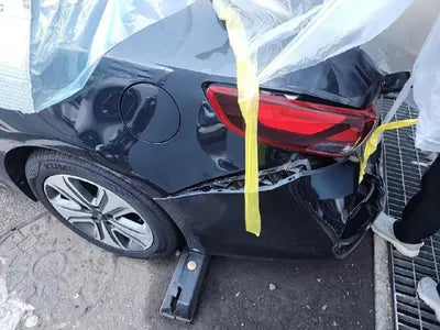 2016 Kia K5 VIN: