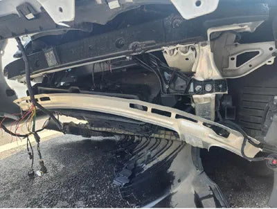 2021 Tesla Model Y 5YJYGDEE3MF227183 VIN:5YJYGDEE3MF227183