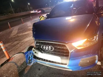 2015 Audi Q3 WAUZZZ8U8FR044418 VIN:WAUZZZ8U8FR044418