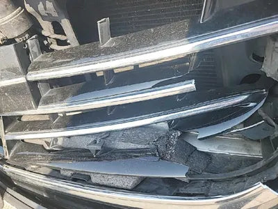 2016 Mercedes-Benz S 350 WDDUF3DB0GA254427 VIN:WDDUF3DB0GA254427