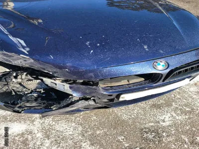 2018 BMW 320 WBA8A9104JK884188 VIN:WBA8A9104JK884188